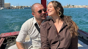 Reprodução / Instagram