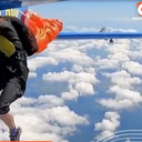 Reprodução Instagram