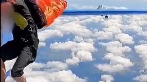 Reprodução Instagram