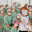 Foto: Maceió Saúde