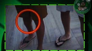 Paulinho rebate torcedor após post sobre lesão: "Tenho uma placa" - Reprodução / Youtube