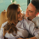 Reprodução / Instagram