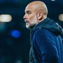 Foto: Reprodução/Manchester City