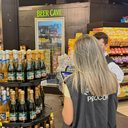 Foto: Divulgação/Secom Maceió