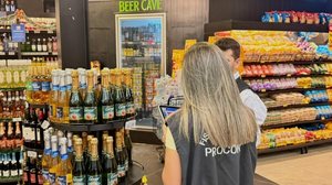 Foto: Divulgação/Secom Maceió