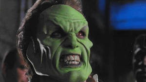 Divulgação / New Line