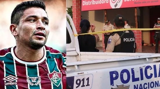 Reprodução/Instagram