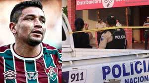 Reprodução/Instagram