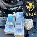 Foto: Divulgação/PM-AL