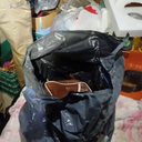 Polícia Civil deflagra operação contra pirataria digital no Agreste alagoano - Reprodução / PC-AL