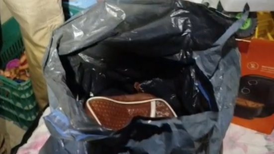 Polícia Civil deflagra operação contra pirataria digital no Agreste alagoano - Reprodução / PC-AL