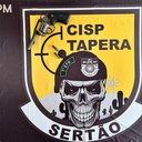 Imagem Polícia Militar prende autor de tentativa de latrocínio em São José da Tapera