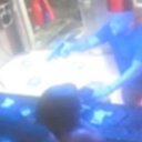 Imagem PM é preso por assaltar casa de entretenimento adulto no Rio de Janeiro