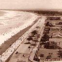 Site História de Alagoas