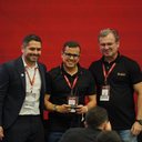 Cortesia/Confut Nordeste 2025