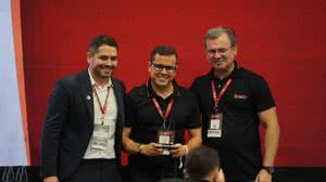 Cortesia/Confut Nordeste 2025