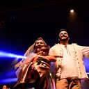 Divulgação/Nil Moreto