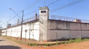 Foto: Google Street View