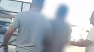 Divulgação / Polícia Civil