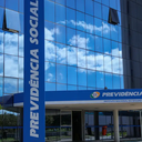 Ilustração: Fabio Rodrigues-Pozzebom / Agência Brasil