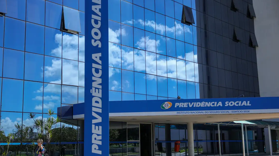 Ilustração: Fabio Rodrigues-Pozzebom / Agência Brasil