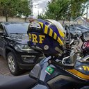 Foto: Reprodução/PRF