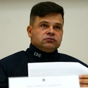 Marcelo Camargo / Agência Brasil