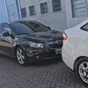 Divulgação / Polícia Civil de Alagoas