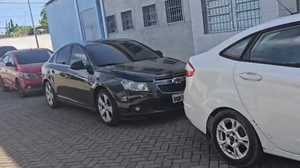 Divulgação / Polícia Civil de Alagoas