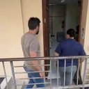 Reprodução/Extra Online