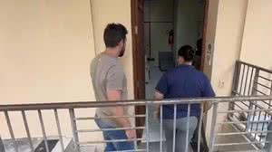 Reprodução/Extra Online