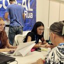 Procon/AL dispõe de canais para atender a população alagoana, receber reclamações e realizar denúncias - Foto: Agencia Alagoas