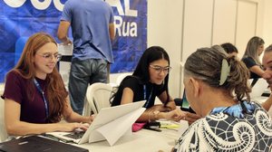 Procon/AL dispõe de canais para atender a população alagoana, receber reclamações e realizar denúncias - Foto: Agencia Alagoas