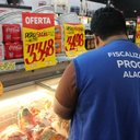 Levantamento reúne os principais itens da ceia natalina e compara valores em Maceió, Arapiraca e Delmiro Gouveia para orientar o consumidor - Foto: Agência Alagoas