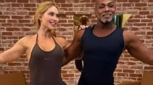 Reprodução/Instagram