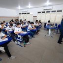 Imagem "14º salário"  dos servidores da Educação pode ser votado em regime de urgência na Assembleia Legislativa