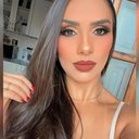 Lana David de Carvalho morreu após sofrer parada cardiorrespiratória - Reprodução / Instagram