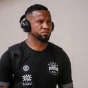 Divulgação/Goiânia - Rafael Vaz