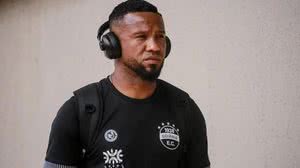 Divulgação/Goiânia - Rafael Vaz