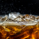 Foto: Reprodução/Freepik