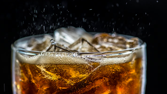 Foto: Reprodução/Freepik