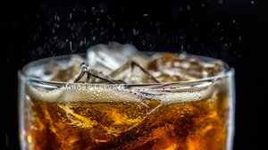 Foto: Reprodução/Freepik