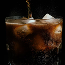 Imagem meramente ilustrativa - Foto: Freepik