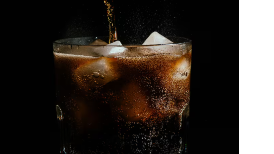 Imagem meramente ilustrativa - Foto: Freepik