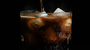 Imagem meramente ilustrativa - Foto: Freepik