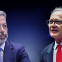 Agência Senado/MTransportes