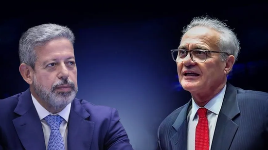 Agência Senado/MTransportes