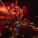 Lucas Meneses/Ascom Setur