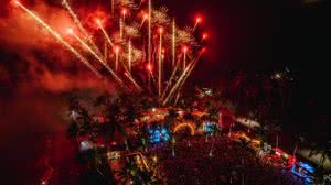 Lucas Meneses/Ascom Setur