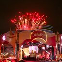 Imagem Réveillon Celebration divulga orientações de acesso e horários